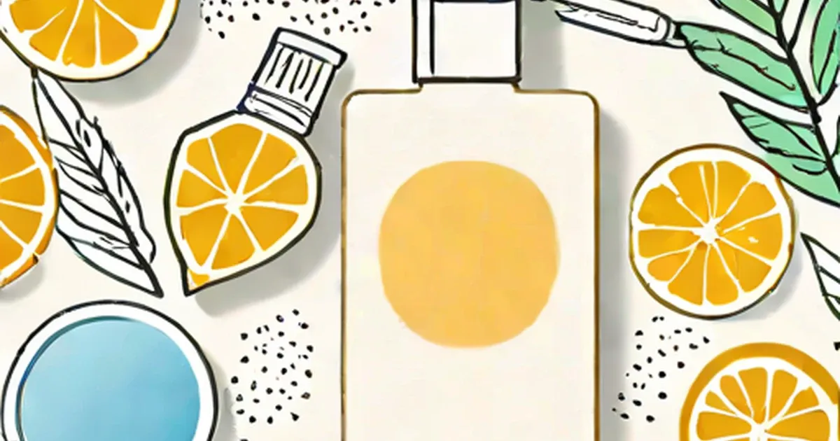 SPF Sunscreen Meaning