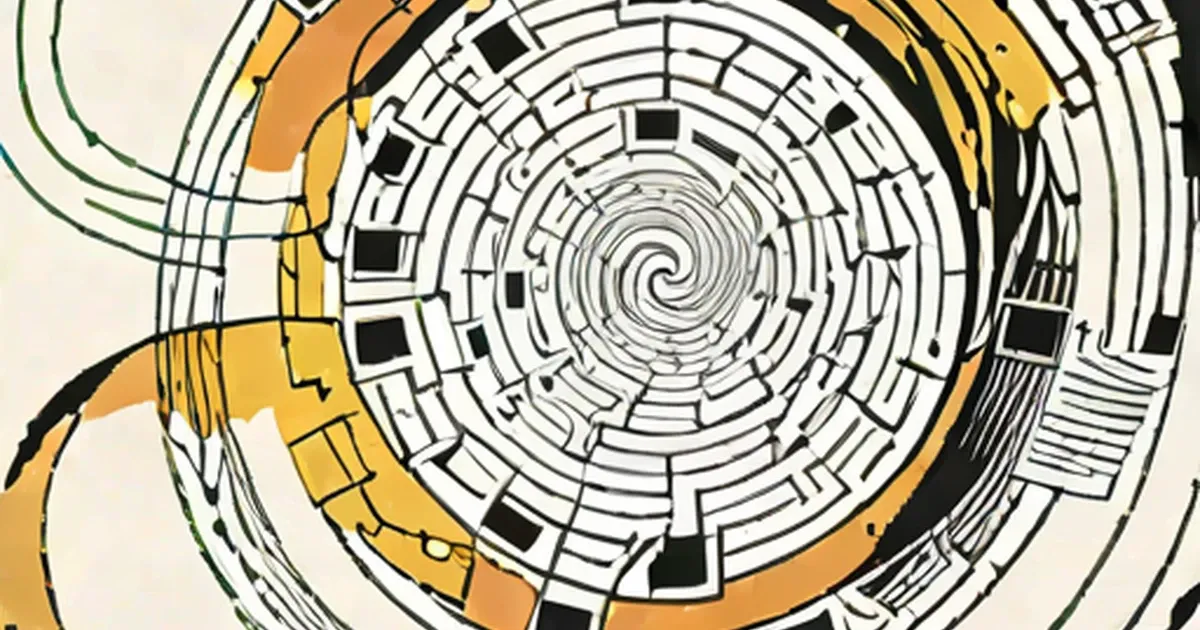 Spiral Model - A New Approach Towards Software Development