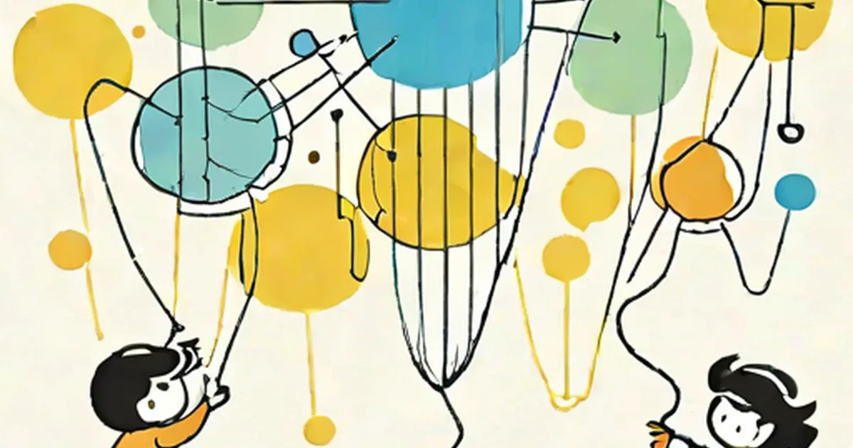 Static Electricity Experiments for Kids
