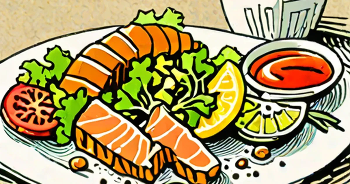 Stomach Ulcer Diet