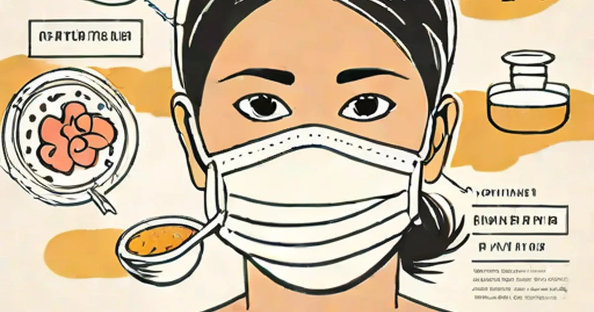 Swine Flu and Ayurveda