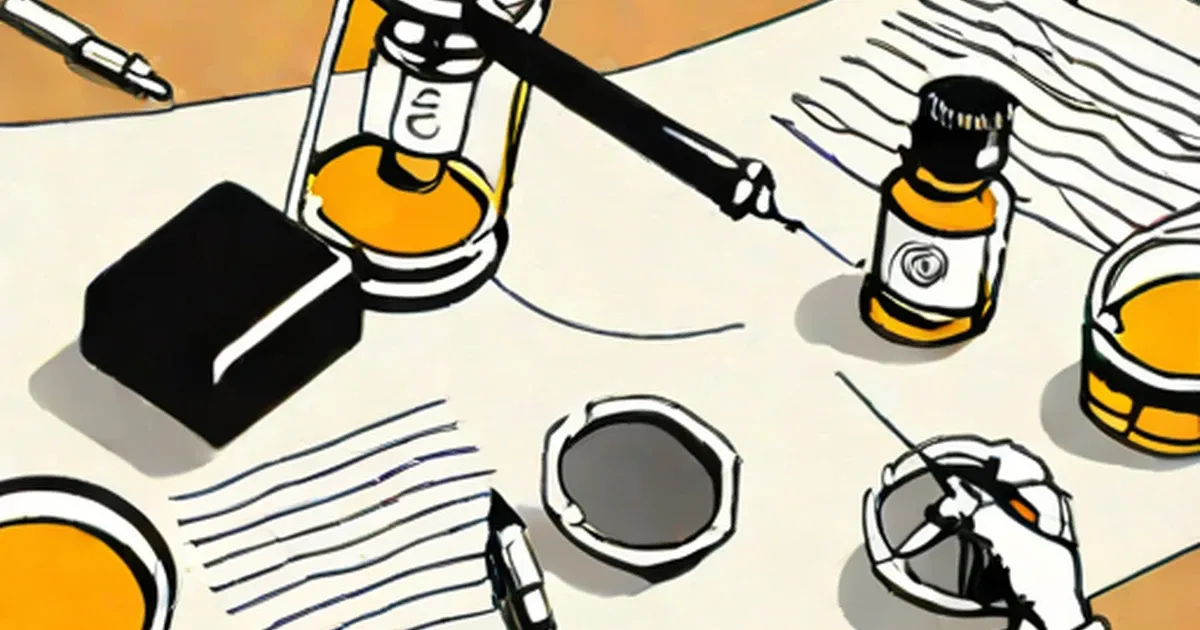 Swiss join oil bribery inquiry