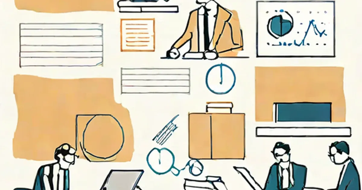 Systems Approach to Management