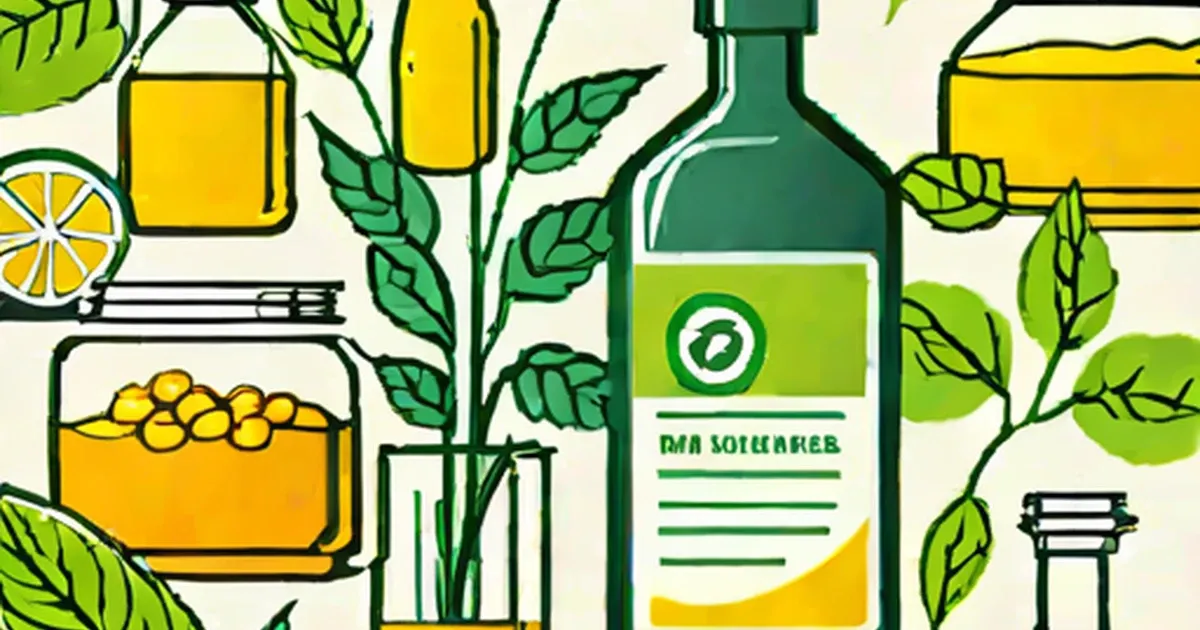 The Advantages of Using Biodiesel Blends