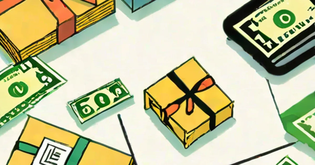 The Buzz about No Up Cash Gifting Online vs 1 Up Cash Gifting Systems