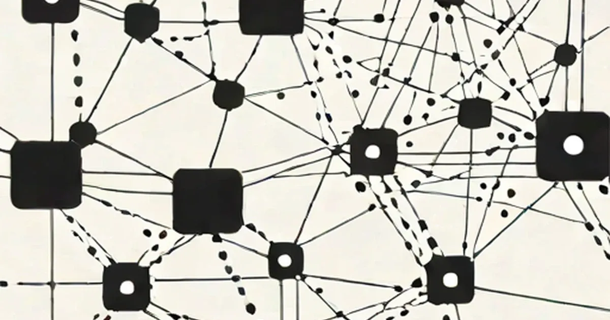 The Dangers of P2P Networks