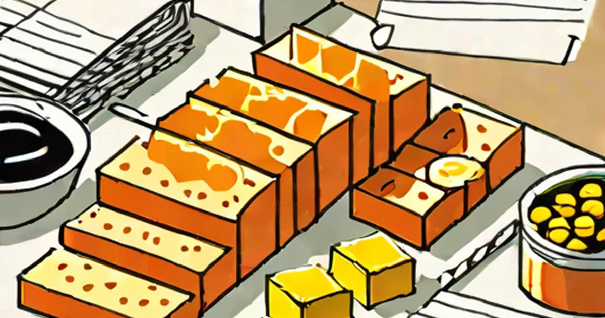 The Economics of Spam
