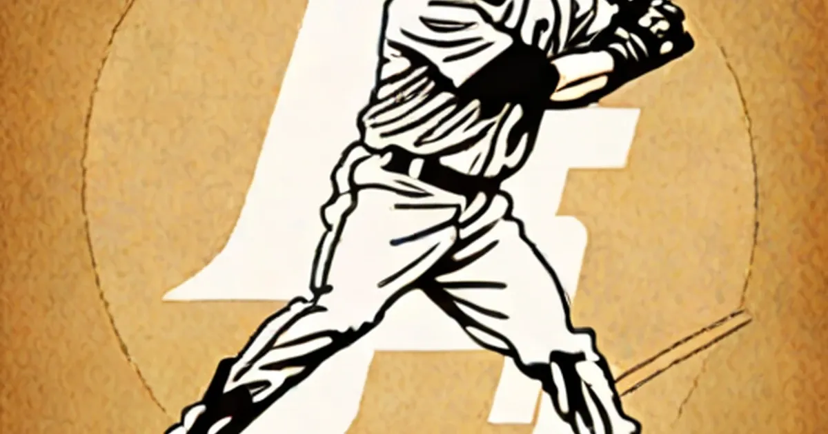 The MLB strike -- 25 years in the making