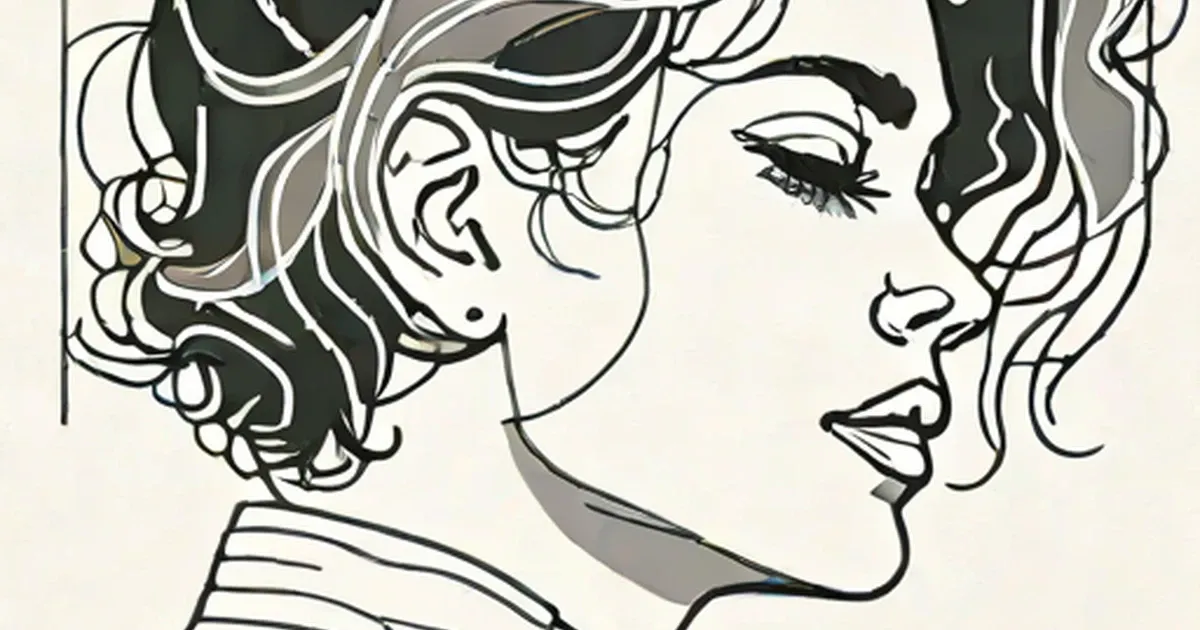 The Psychology of Asexuality