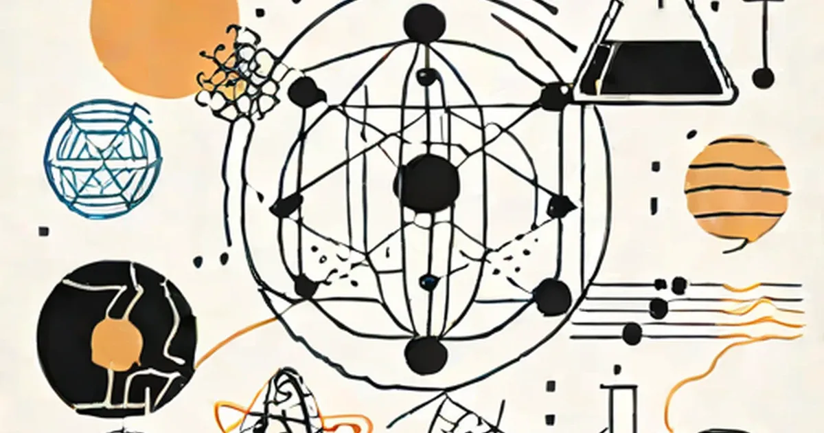 The Science of it All Part II