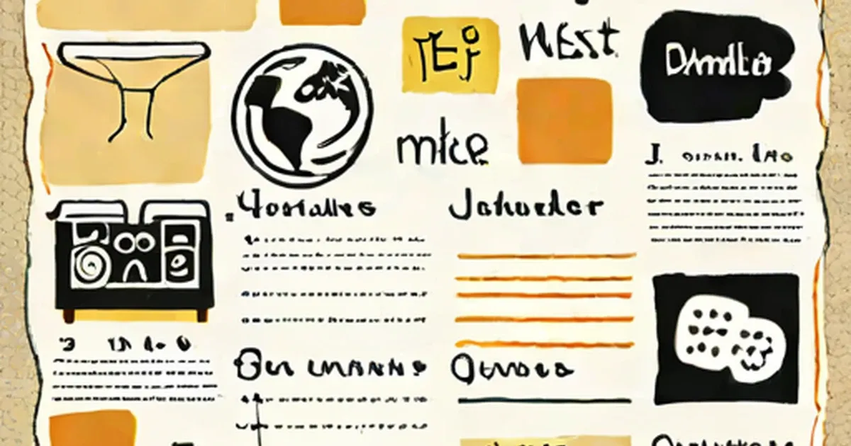 The Twelve Most Useful Second Languages for English Speakers