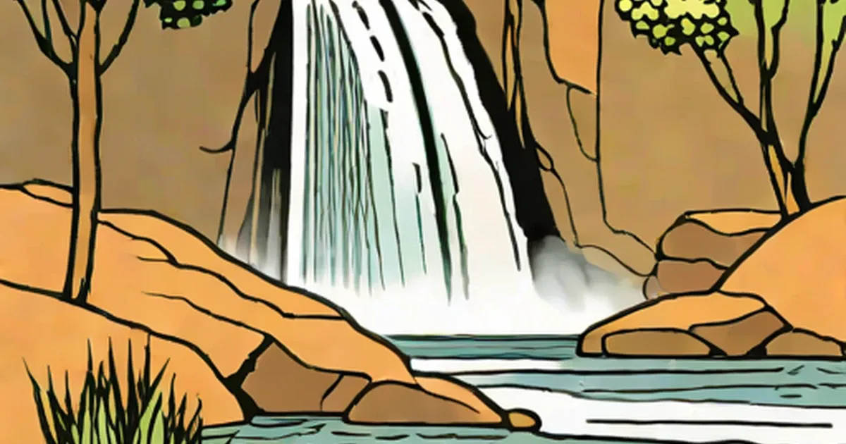 The Waterfall Model Explained