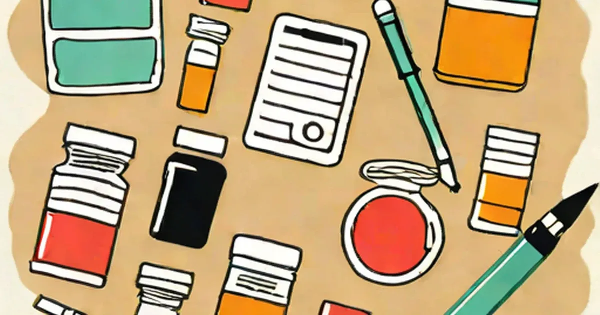 There Are Many Drugs That Help People Get Out of Their Minds Yet Stay Within the Law - They’re Called ‘legal Highs’