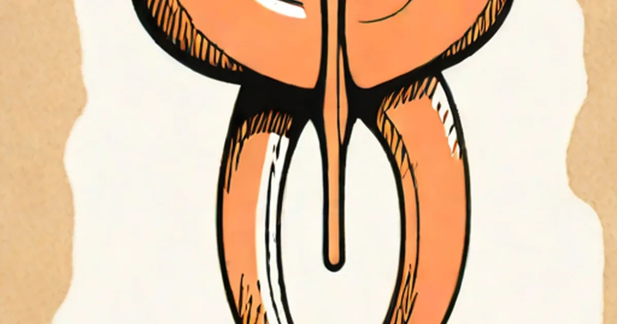 Thickening of the Uterus
