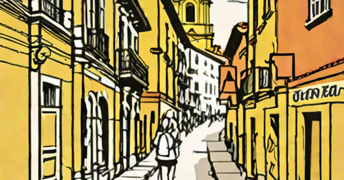 Things to Do in Bogota