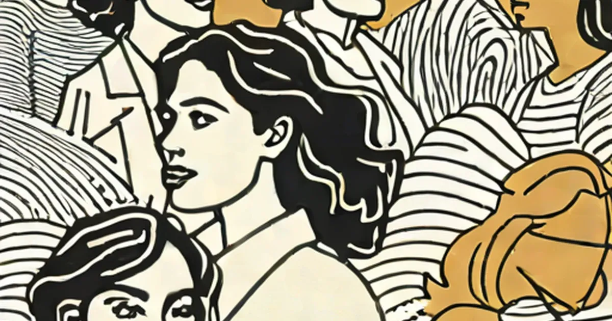 Third-Wave Feminism