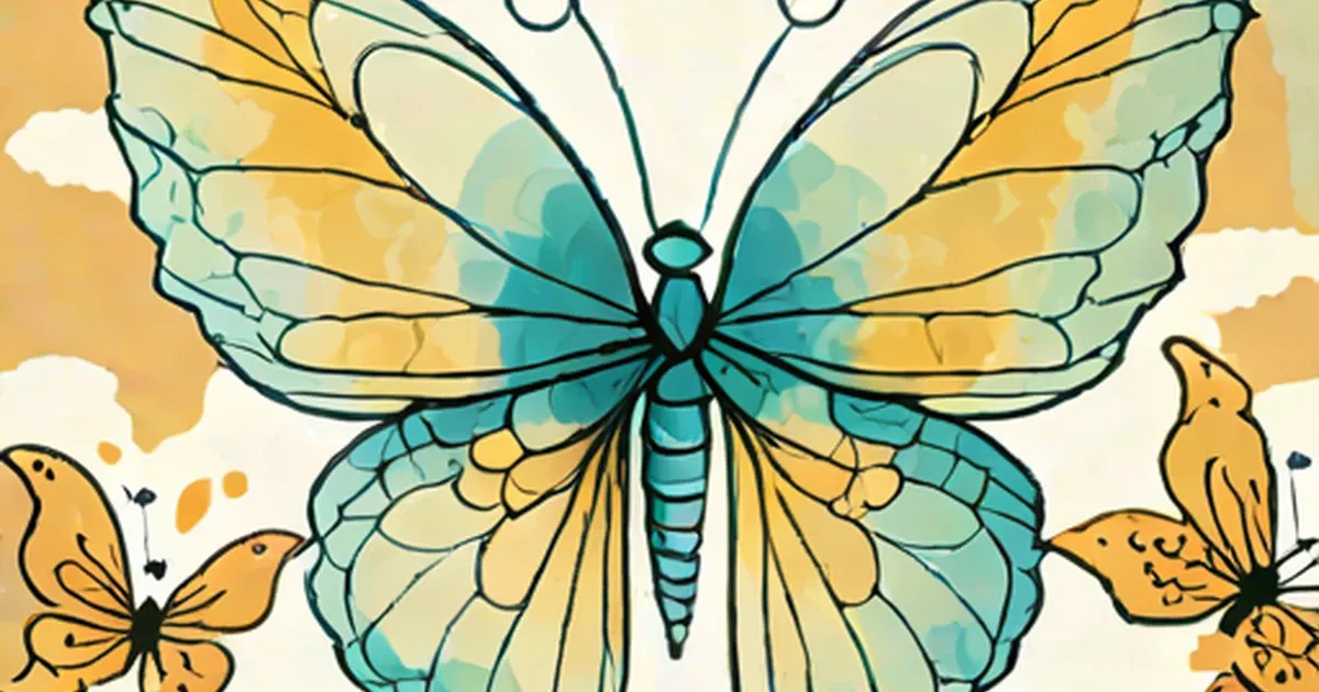 Tips for Making Beautiful and Attractive Fairy Wings