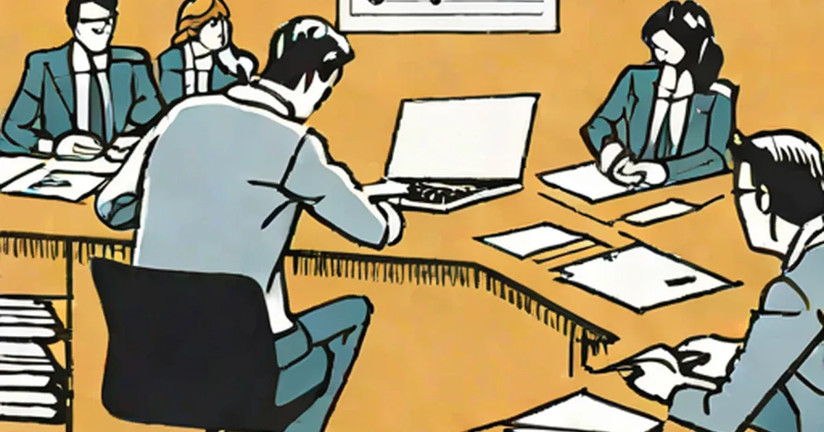 Tips for Managers to Avoid Playing Favorites at Work