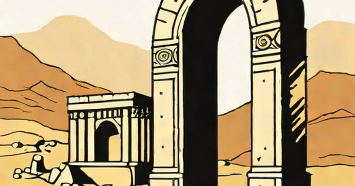 Tombstone on Fake Kurdistan: Turkmen Political and Religious Movements in Iraq