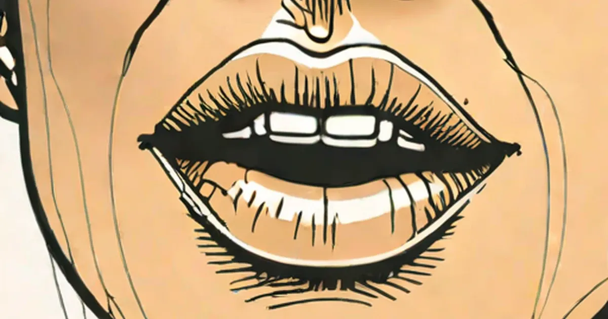 Tongue Piercing Pain