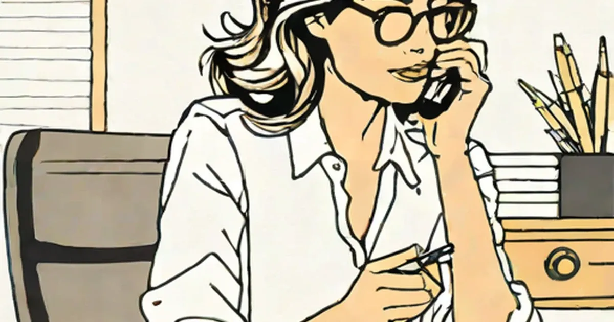 Top 10 Things Only Women Understand