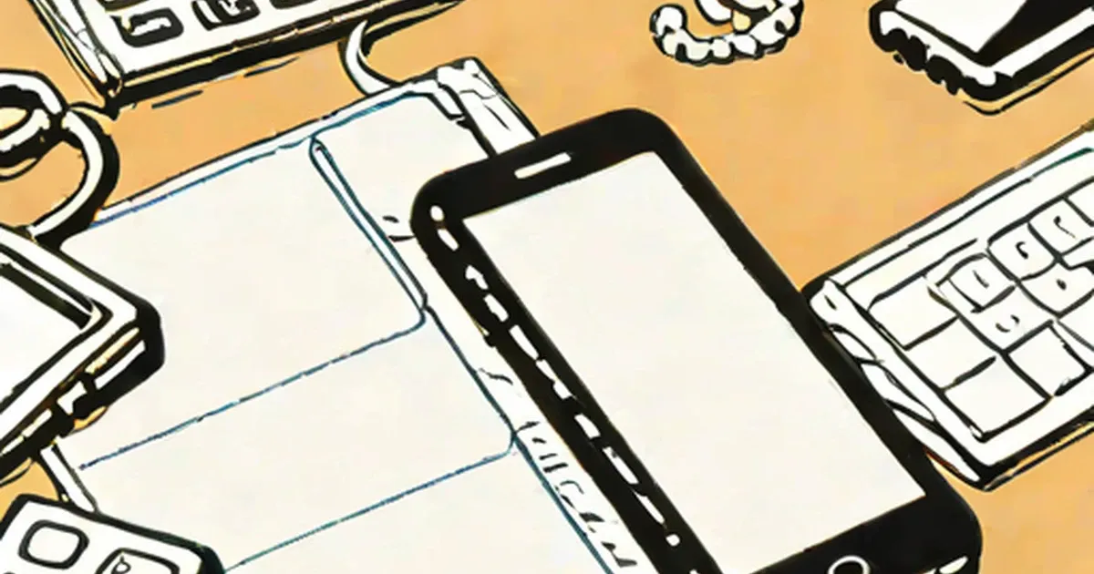 Tracking Cell Phone Location for Free
