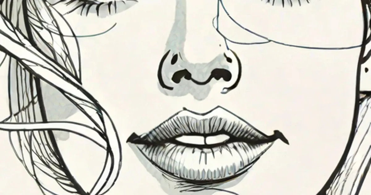 Underbite Correction