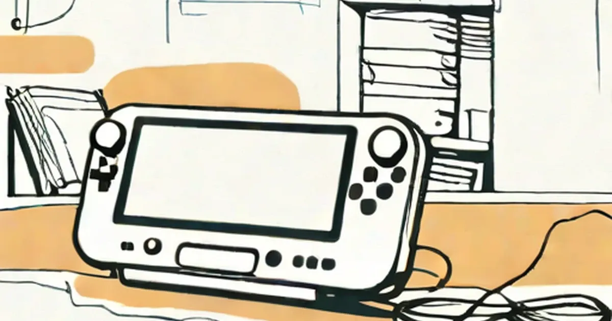 Unlimited Wii Downloads