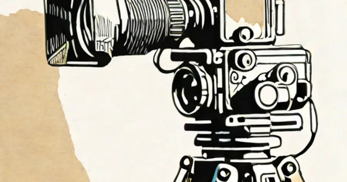 US to Hold Reuters Cameraman for Six Months