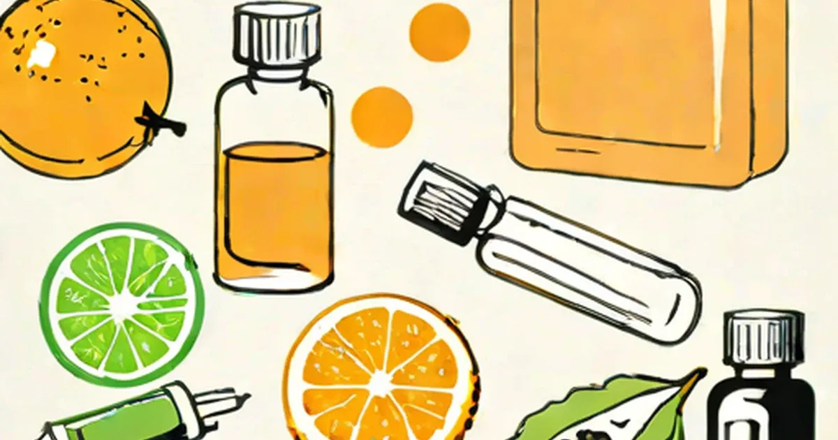 Vitamin B12 Overdose