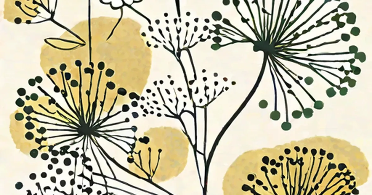Vorticella Facts