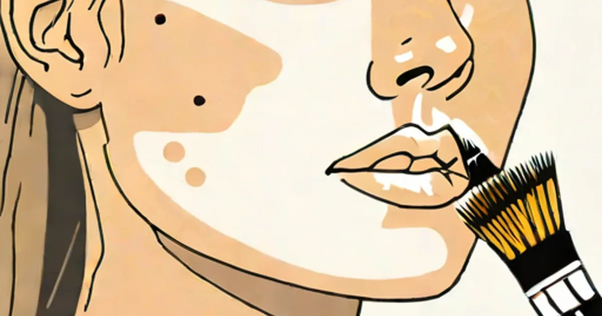 Ways to Remove Acne Scars – Getting Rid of Acne Scar