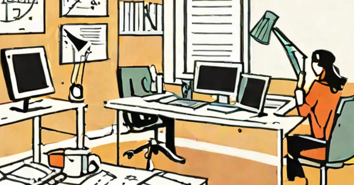 Web Design and Development Software
