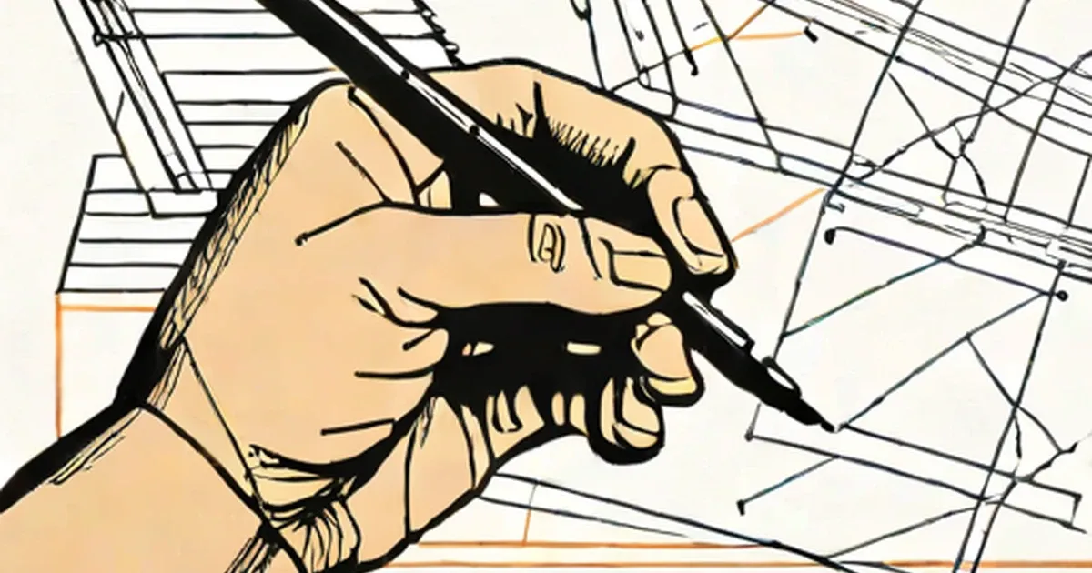 What Causes Left Handedness