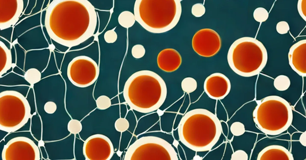 What Causes White Blood Cells in Urine