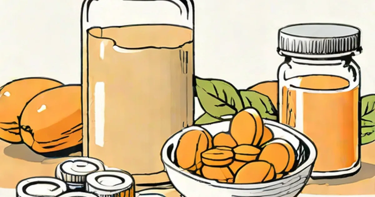 What Exactly Are The Best Weight Gain Supplements