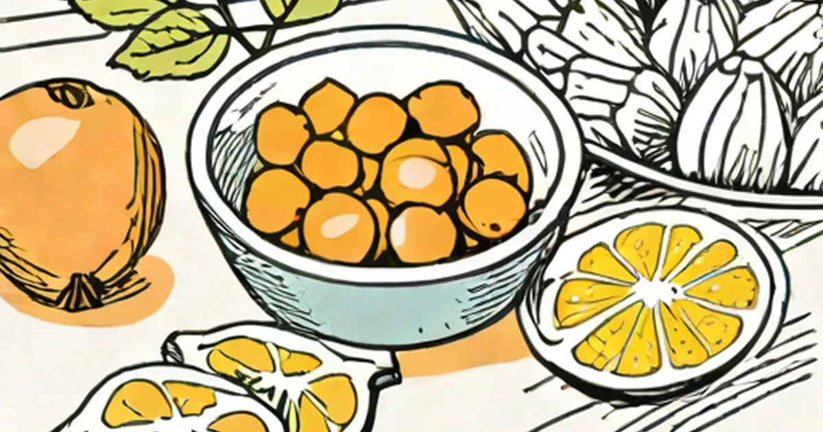 What is Hominy