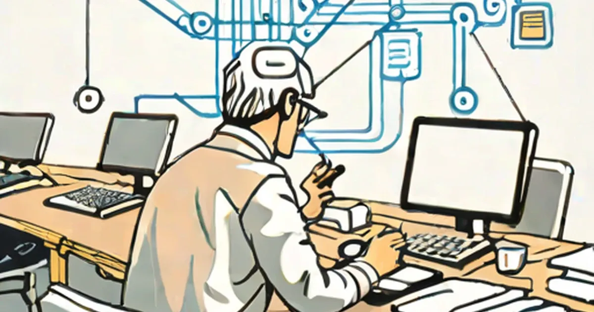 What is the Impact of Technology on Our Society
