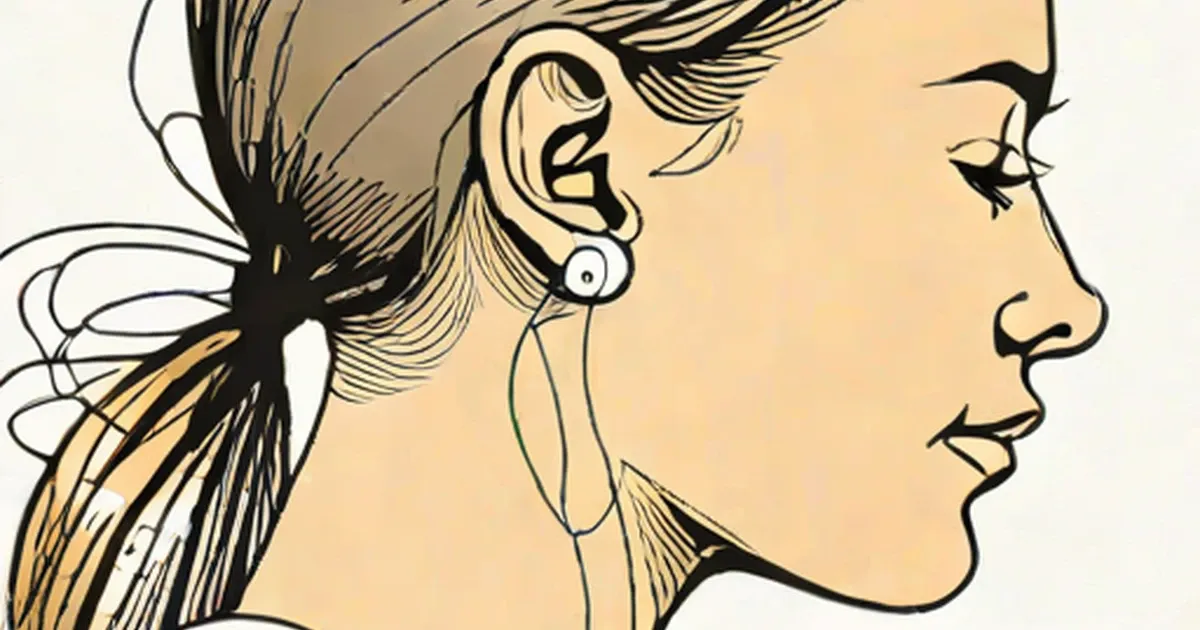 What is Tinnitus? A Review By National Hearing Care