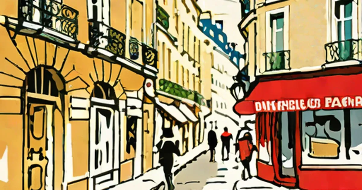 What value in France’s top award - the L’gion d’honneur?