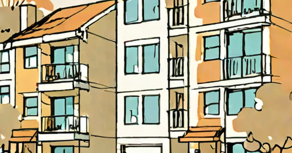 What’s the Best Property Management Software?