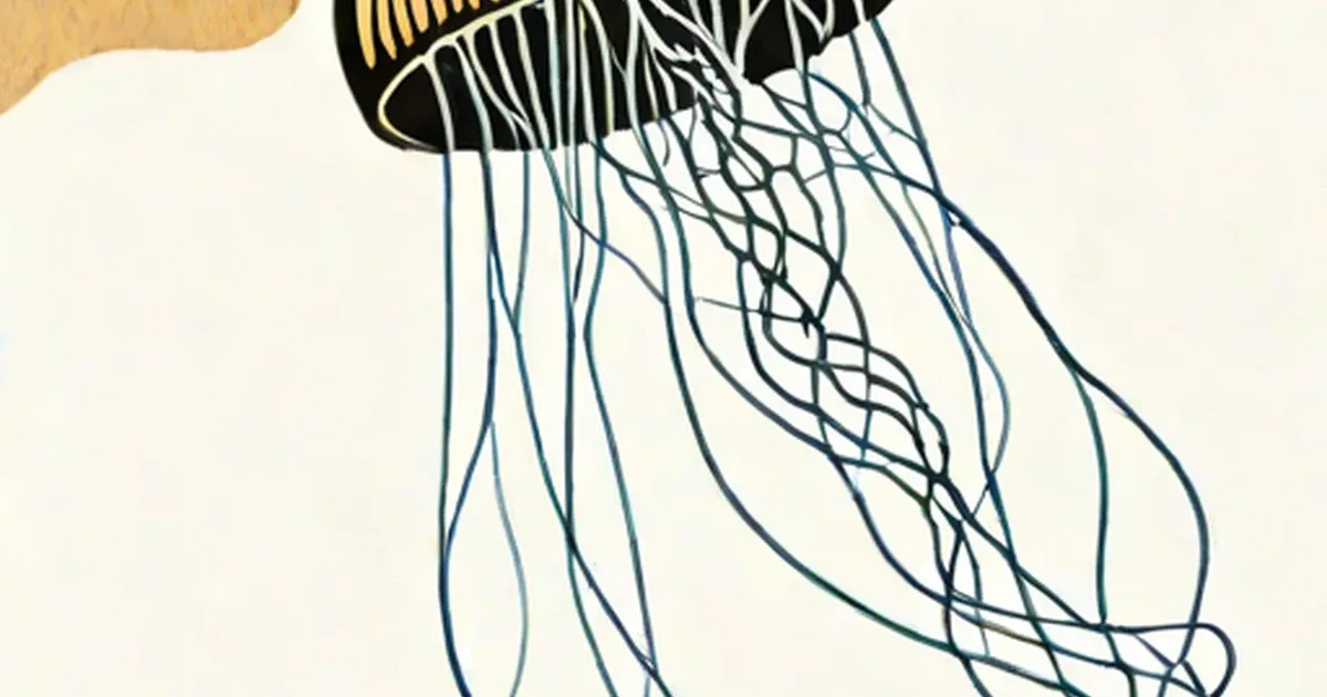 Why are Box Jellyfish Dangerous
