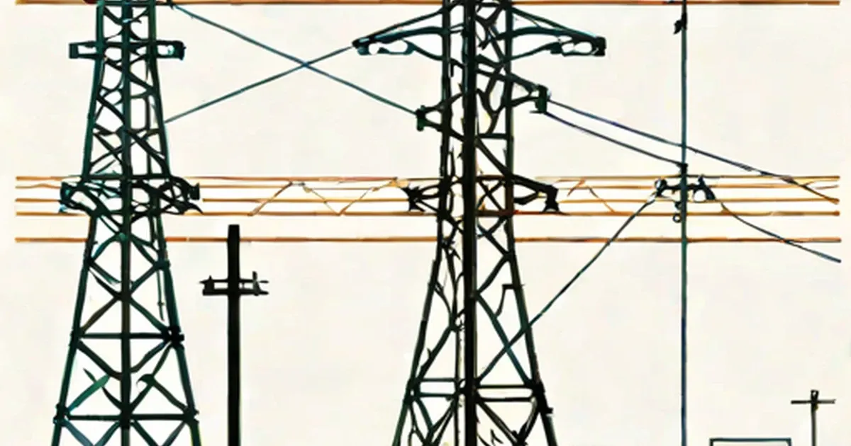 Why are Metals Good Conductors of Electricity