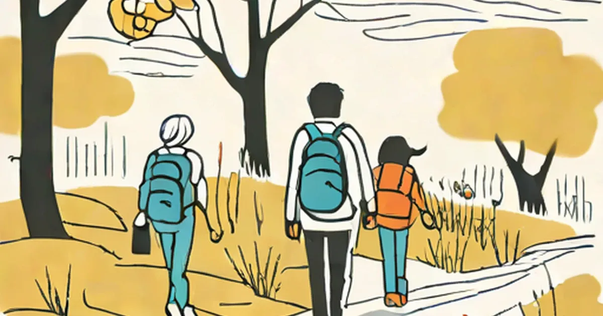 Why do Happy and Optimists live longer?