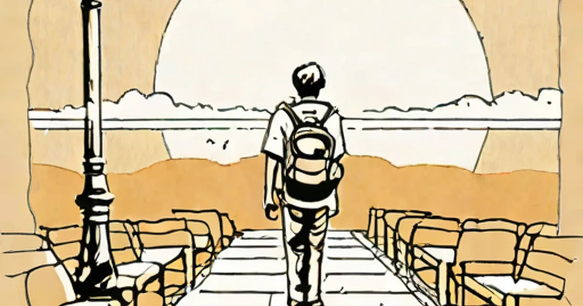 Why Do We Remember or Forget Our Dreams?