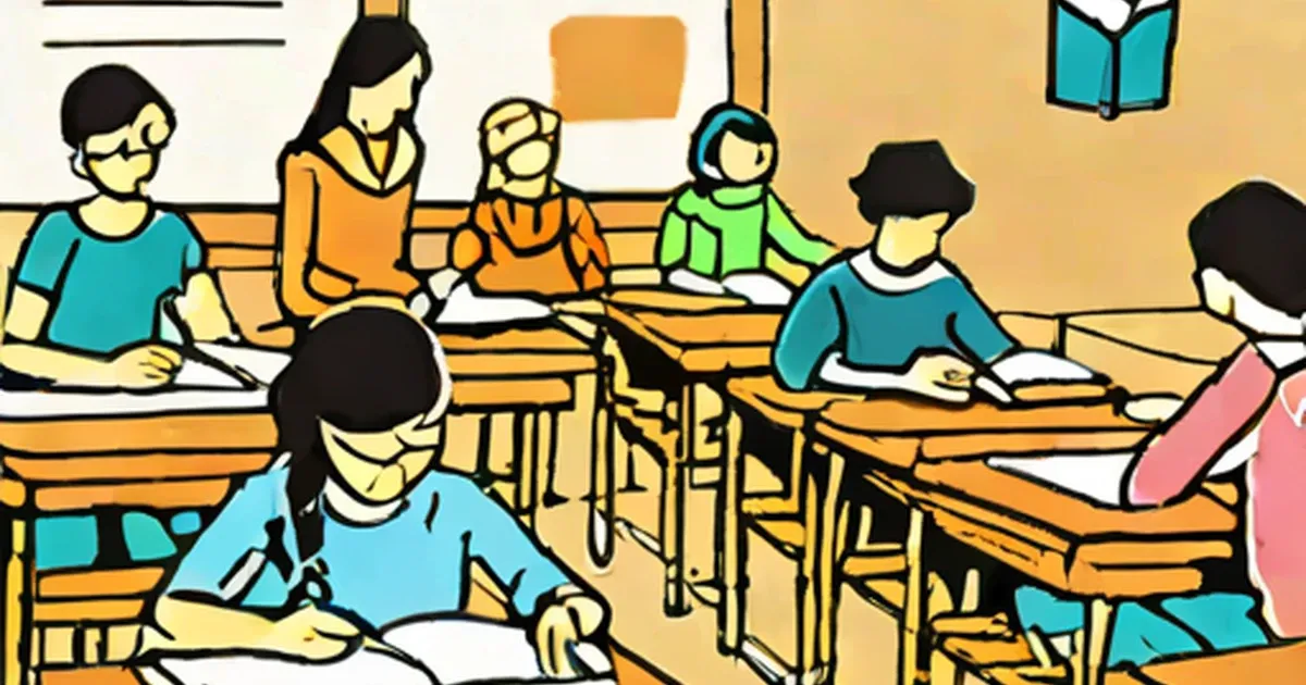 Why is Education So Important?