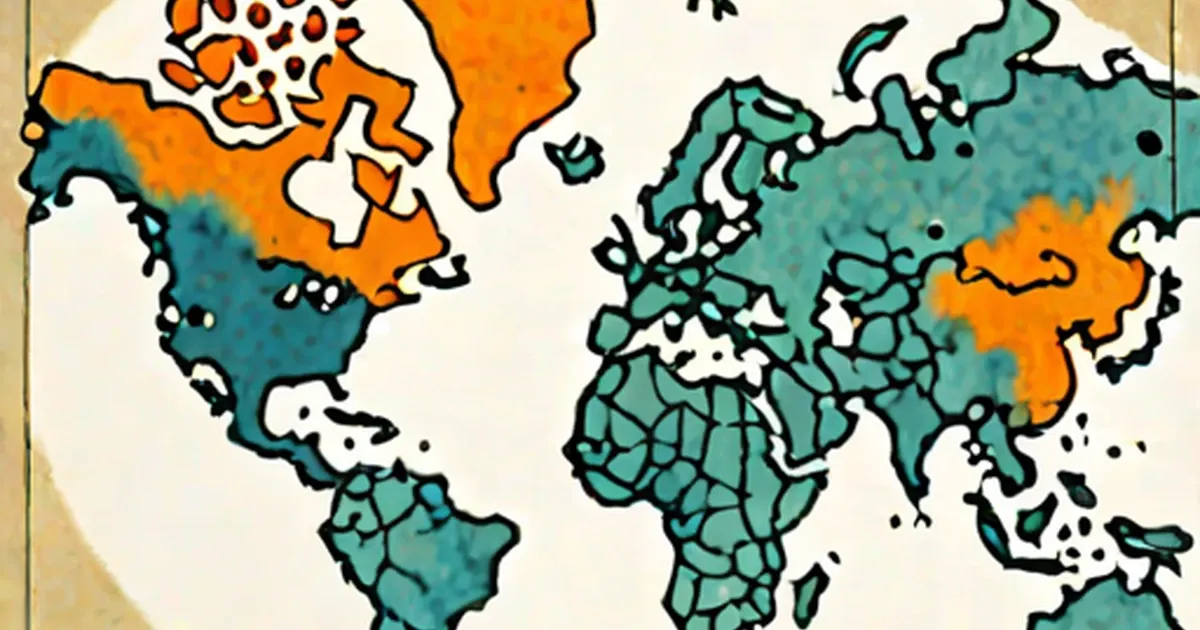 Will the World End in 2012
