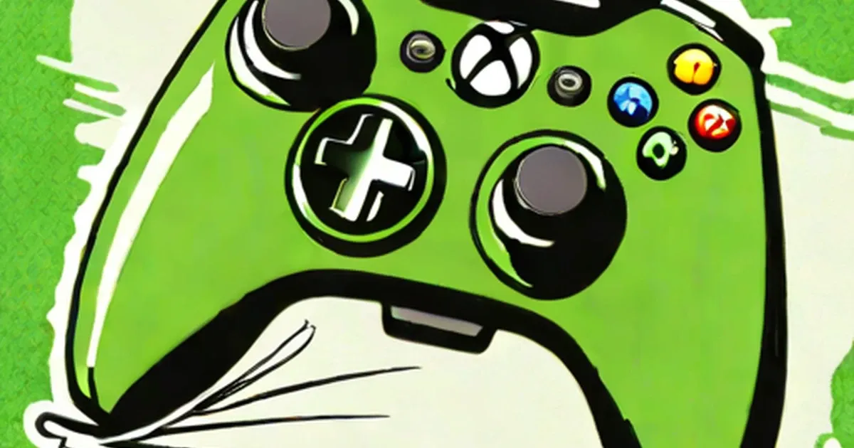 Xbox 360 RROD – What Causes RROD on Your Xbox?
