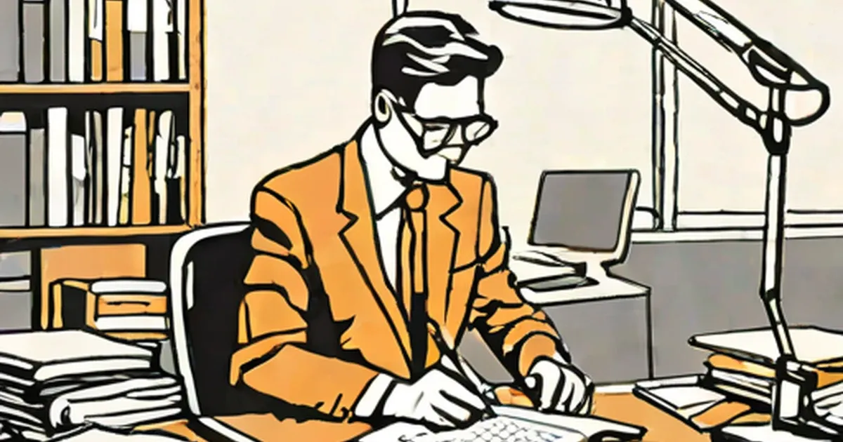 Your Intellectual Property Deserves Iron Clad Security from Your Outsourcer