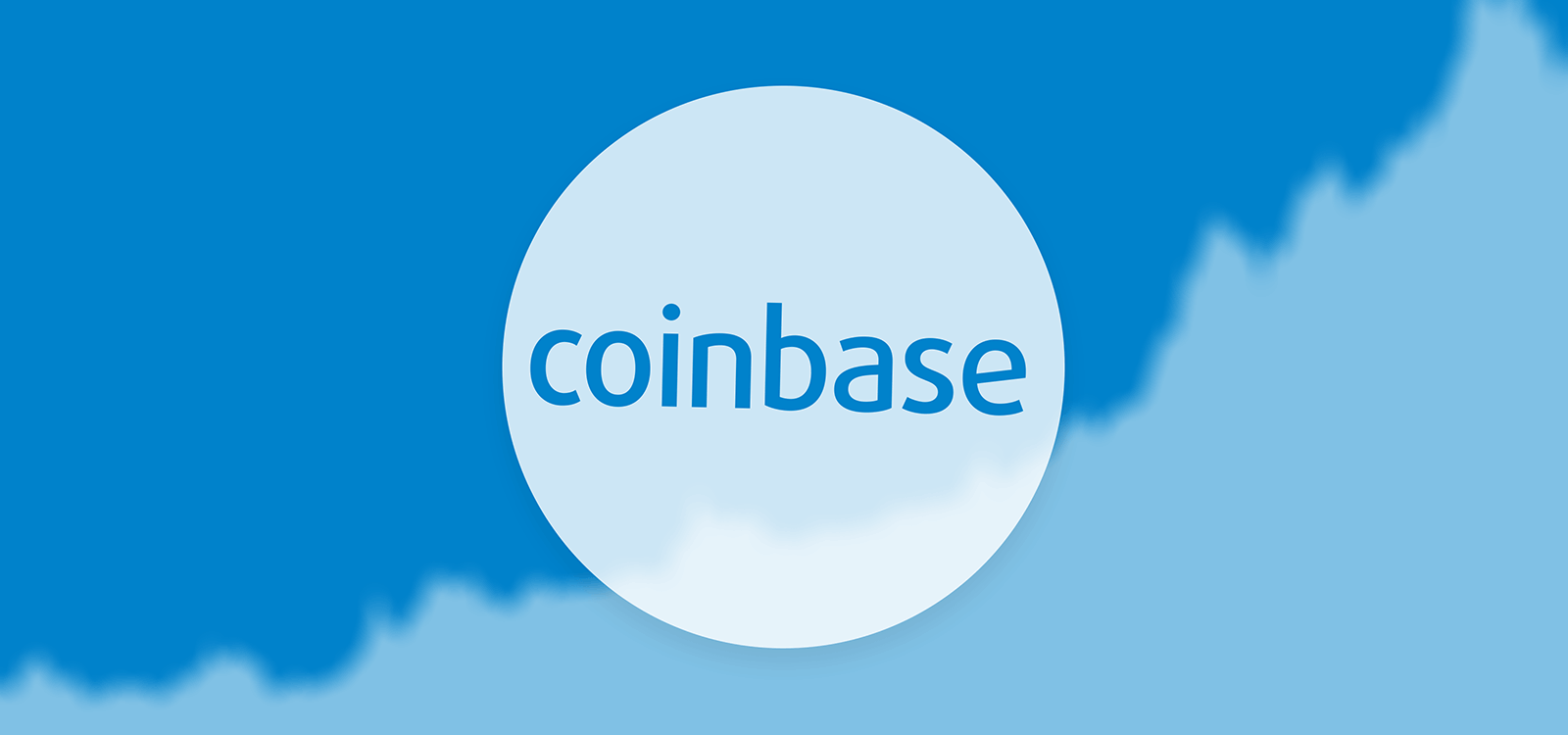 Coinbase Account Restricted: Why Your Account is Locked - Buzzle